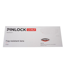 ЗАПЧАСТИНИ ДЛЯ ШОЛОМІВ CABERG PINLOCK 120XLT MAX VISION ДЛЯ GP01 / DRIFT EVO II