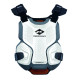 Захист грудей Kenny Racing Holeshot D3O розмір M/L