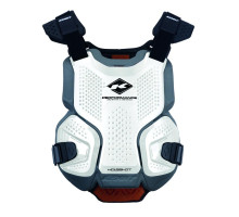 Захист грудей Kenny Racing Holeshot D3O розмір XL/XXL