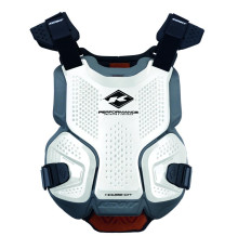 Захист грудей Kenny Racing Holeshot D3O розмір XL/XXL