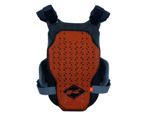 Захист грудей Kenny Racing Holeshot D3O розмір XL/XXL