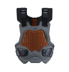 Захист грудей Kenny Racing R-LAB розмір M/L