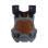 Захист грудей Kenny Racing R-LAB розмір M/L