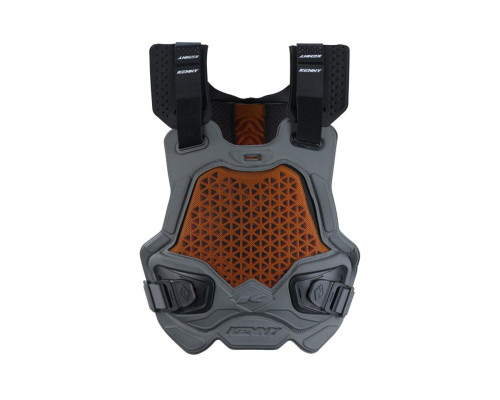 Захист грудей Kenny Racing R-LAB розмір M/L