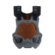 Захист грудей Kenny Racing R-LAB розмір M/L