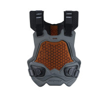 Захист грудей Kenny Racing R-LAB розмір XL/XXL