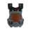 Захист грудей Kenny Racing R-LAB розмір XL/XXL