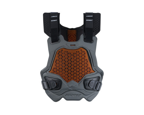 Захист грудей Kenny Racing R-LAB розмір XL/XXL