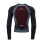 Захист тіла KENNY RACING BUZZER MESH SHADOW розмір M