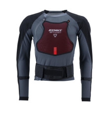 Захист для тіла KENNY RACING з сітки, розмір XXL
