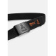 DIVERSE 2026 EXTREME TEAM - DAKAR RALLY DKR CAMOS 256 STRIP BLACK L