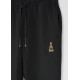 Команда DIVERSE 2026 EXTREME - Ралі "Дакaр" DKR NAVE 256 Sweats Black L