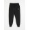 Команда DIVERSE 2026 EXTREME - Ралі "Дакaр" DKR NAVE 256 Sweats Black S