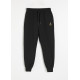 Команда DIVERSE 2026 EXTREME - Ралі "Дакaр" DKR NAVE 256 Sweats Black S