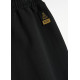 Команда DIVERSE 2026 EXTREME - Ралі "Дакaр" DKR NAVE 256 Sweats Black S