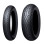 ШИНА DUNLOP 110/80R18 TT100 GP 58V TL ПЕРЕДНЯ DOT 07/2023