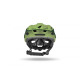 Шолом UFO MTB / E-BIKE DEFCON - три кольори, зелений/хакі, розмір XS/S/M (HE15003AXS/S/M)