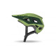 Шолом UFO MTB / E-BIKE DEFCON - три кольори, зелений/хакі, розмір XS/S/M (HE15003AXS/S/M)