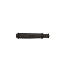 NGK FAJKA NA ŚWIECE (NR 92549) Husqvarna SM 510 2008-2010/ Husqvarna SM 610 2008-2010/ Husqvarna SMS 630 2010-2012/ Husqvarna SMR 125 2012-2013 (1)
