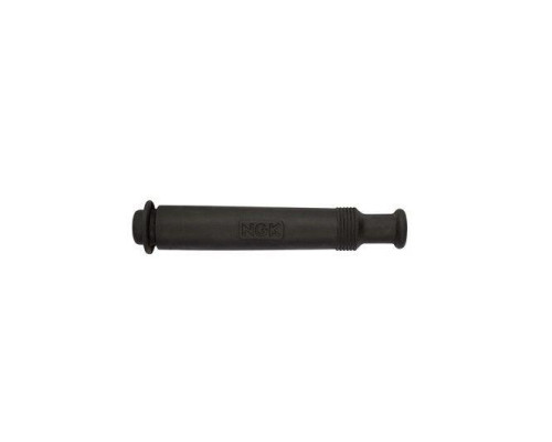 NGK FAJKA NA ŚWIECE (NR 92549) Husqvarna SM 510 2008-2010/ Husqvarna SM 610 2008-2010/ Husqvarna SMS 630 2010-2012/ Husqvarna SMR 125 2012-2013 (1)