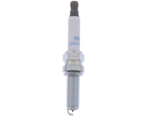 NGK ŚWIECA ZAPŁONOWA (NR 92850) BMW M 1000 2021-2024/ BMW S 1000 2019-2025 (10)