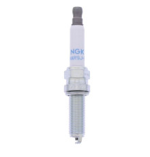 NGK ŚWIECA ZAPŁONOWA (NR 94162) BMW F 750 850 GS 2018-2023/ BMW F 800 900 GS ABS 2023-2025/ BMW F 850 850 GS 2023/ BMW F 900 900 XR 2020-2025 (10)