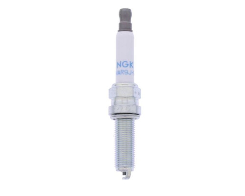 NGK ŚWIECA ZAPŁONOWA (NR 94162) BMW F 750 850 GS 2018-2023/ BMW F 800 900 GS ABS 2023-2025/ BMW F 850 850 GS 2023/ BMW F 900 900 XR 2020-2025 (10)