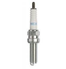 NGK ŚWIECA ZAPŁONOWA (NR97476) Kawasaki Eliminator 500 2024-2025/ KLX 230 2020-2021/ Ninja 400 2018-2025/ Z 400 2021-2024/ Z 500 2024-2025 (10)