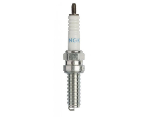 NGK ŚWIECA ZAPŁONOWA (NR97476) Kawasaki Eliminator 500 2024-2025/ KLX 230 2020-2021/ Ninja 400 2018-2025/ Z 400 2021-2024/ Z 500 2024-2025 (10)