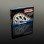 Ланцюг приводу RENTHAL MX WORKS R1 428-140L