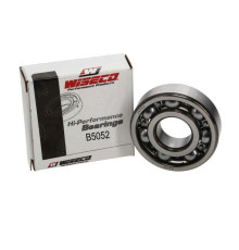 WISECO ŁOŻYSKO WAŁU KORBOWEGO 30X72X16MM CRF 250R '04-'10
