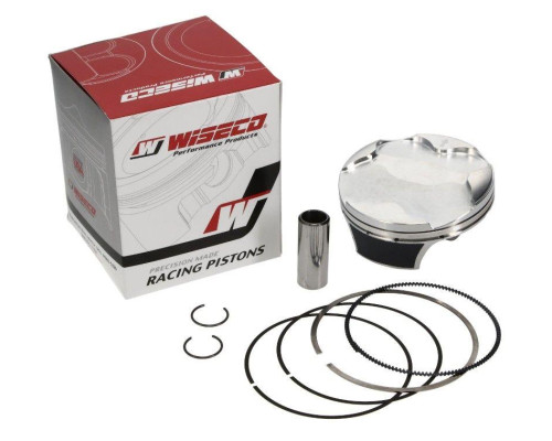 WISECO 2025/08 TŁOK YAMAHA XT / TT 600 '84-'04 (11.5:1) (STD. 95,00MM)