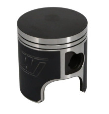 WISECO TŁOK 2T SUZUKI GT 750 WATER BUFFALO '72-'77 (PRAWY TŁOK) (STD. + 1,50MM = 71,50MM))