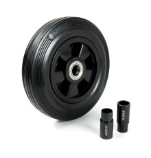 ЗАПАСНЕ КОЛЕСО X-GRIP ДЛЯ ТРАНСПОРТНИХ МОТОЦИКЛІВ KTM SX(F),XC(F),2015-> EXC(F),XC(F)-W,2016->, HUSQVARNA TC,FC,FX,TX,2015-> FE,TE,2016->, GASGAS EC(F), MC(F), EX(F),2021->