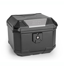 Верхній кофр GIVI B38N BERNINA MONOLOCK (38 л)