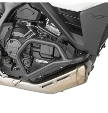 ЗАХИСТ ДВИГУНА GIVI - HONDA NT 1100 (22 > 25)