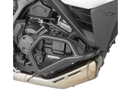 ЗАХИСТ ДВИГУНА GIVI - HONDA NT 1100 (22 > 25)