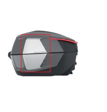GIVI V449 ЛІВА БІЧНА ПАНЕЛЬ