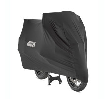 Чохол для мотоцикла GIVI