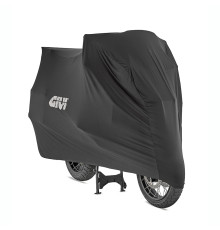 Чохол для мотоцикла GIVI