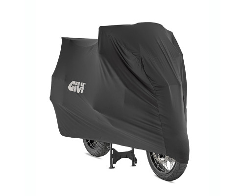 Чохол для мотоцикла GIVI