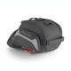 Сумка на бак GIVI TANKLOCK 12 л (потрібне кріплення BF)