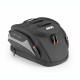 РОЗШИРЮВАНА СУМКА НА БАК GIVI TANKLOCK 12-16 Л (ПОТРІБНЕ КРІПЛЕННЯ BF)