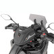 РОЗШИРЮВАНА СУМКА НА БАК GIVI TANKLOCK 12-16 Л (ПОТРІБНЕ КРІПЛЕННЯ BF)
