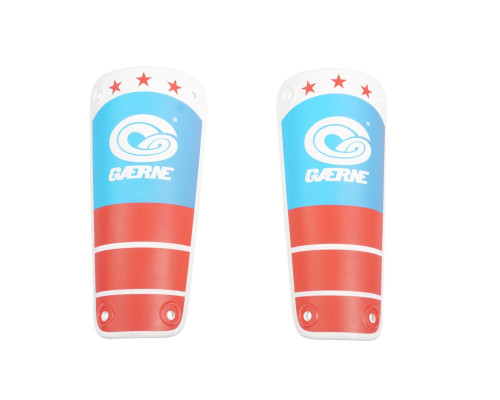 ЗАПЧАСТИНИ GAERNE ПЕРЕДНІ ПЛАСТИНИ КОМПЛЕКТ ПАНЕЛІВ ДЛЯ GMX MACH 80 СТАРТОВІ КОМПЛЕКТИ (НАБІР)