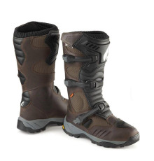 Взуття Forma Adventure Air Dry, коричневого кольору, розмір 42