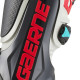ЧЕРЕВИКИ GAERNE CROSS/ENDURO МОДЕЛЬ SG-12 ENDURO GRAVEL КОЛІР СІРИЙ/ЧЕРВОНИЙ/СИНІЙ/ЧОРНИЙ РОЗМІР 41