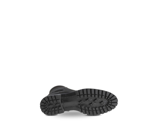 Взуття для походів GAERNE G.STONE GORE-TEX КОРИЧНЕВОГО КОЛЬОРУ РОЗМІР 42