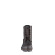 Взуття для походів GAERNE G.STONE GORE-TEX КОРИЧНЕВОГО КОЛЬОРУ РОЗМІР 42