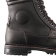 Взуття для походів GAERNE G.STONE GORE-TEX КОРИЧНЕВОГО КОЛЬОРУ РОЗМІР 43